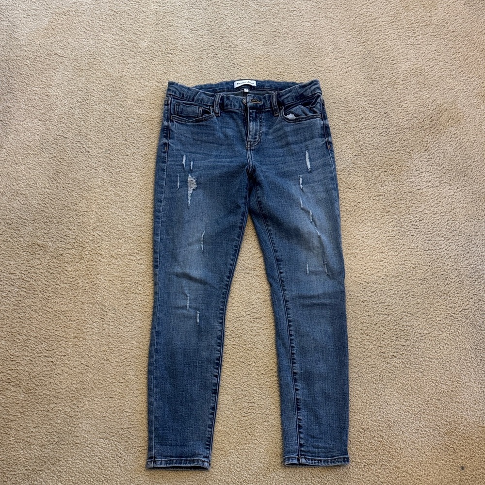 StudioBlue Women Jeans. 28